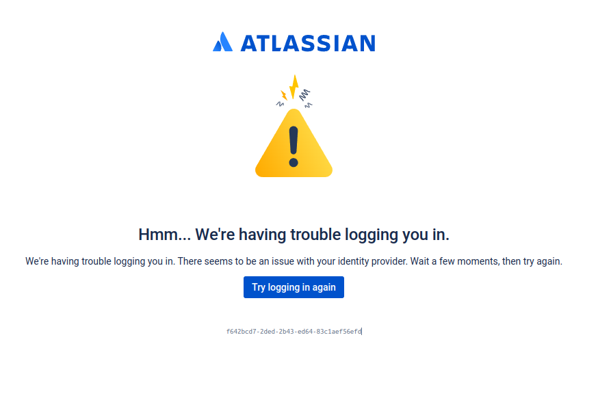 Screenshot from 2023-10-14 19-11-26.png
