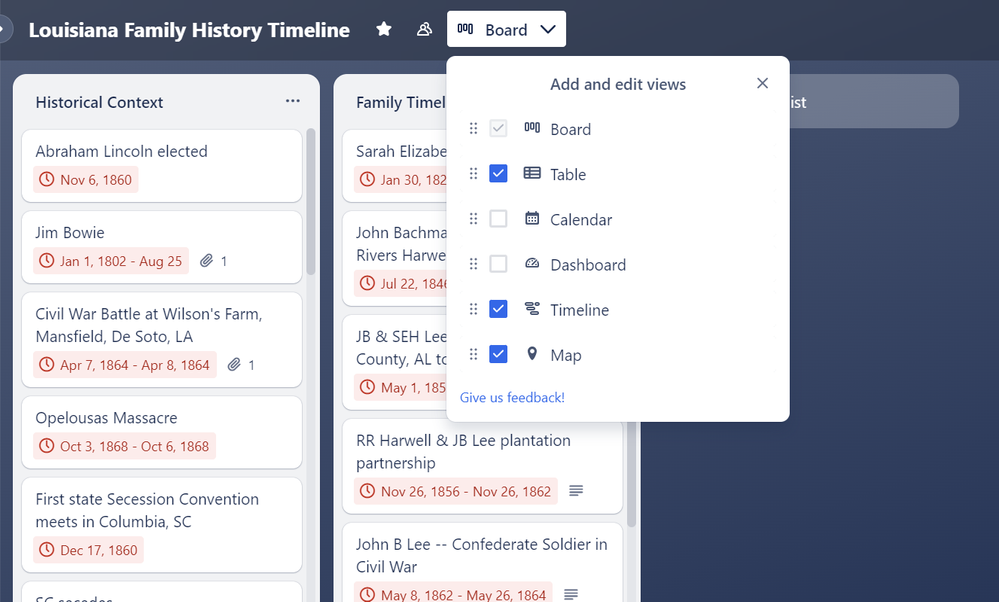 trello no timeline dropdown.png