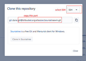 ssh_bitbucket.png