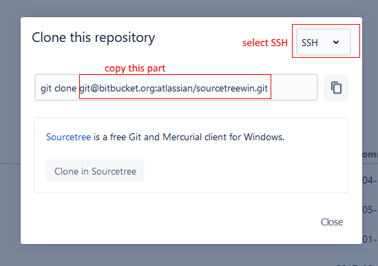 ssh_bitbucket.png