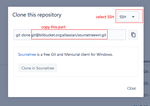 ssh_bitbucket.png