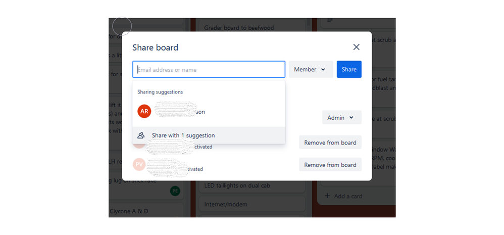 trello share board.png
