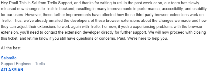 Response.PNG