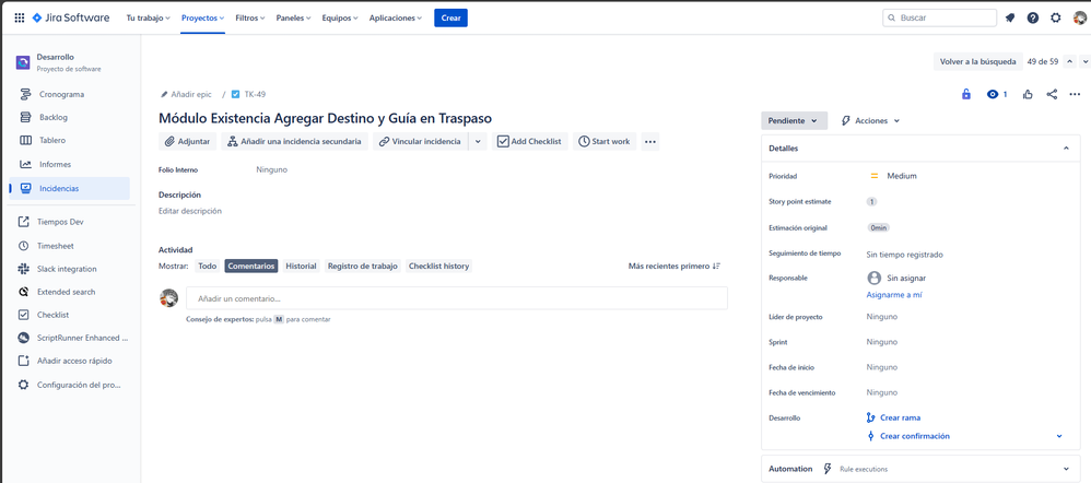 Screenshot 2023-10-15 135617.png