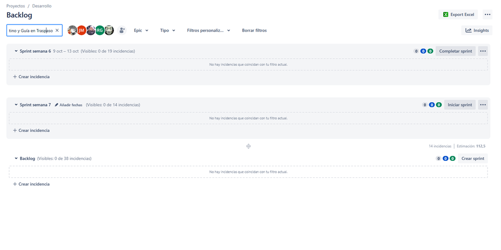 Screenshot 2023-10-15 135700.png