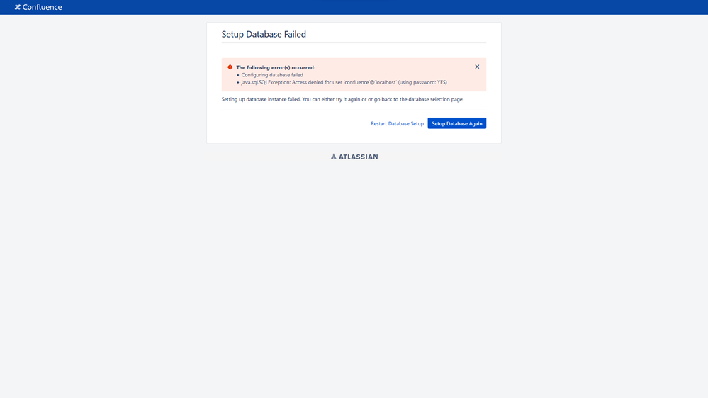 Screenshot 2023-10-15 235114.png