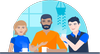 group-meeples.png