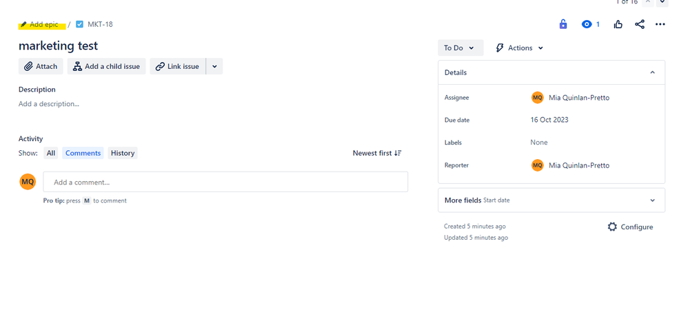 Screenshot 2023-10-16 112357.png