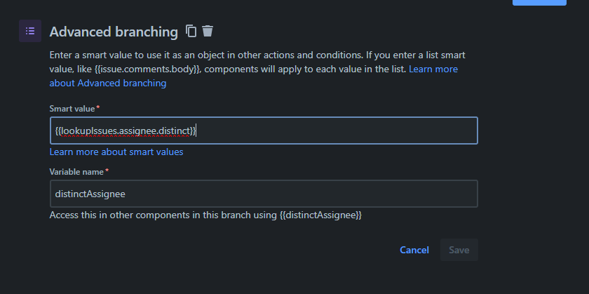 Advanced Branching.png
