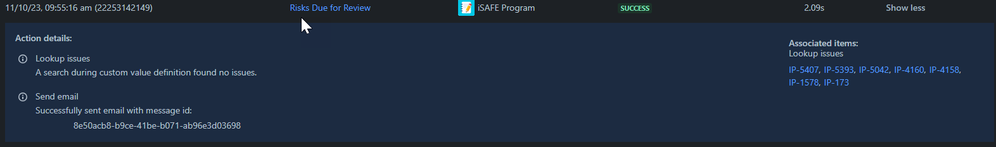 Audit Log Risk Review.png