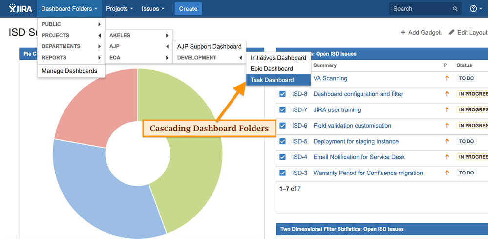 dashboard folders.png