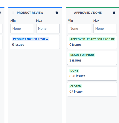 Screenshot from 2023-10-16 10-29-29.png