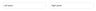 Screen Shot 2018-08-03 at 2.57.31 PM.png