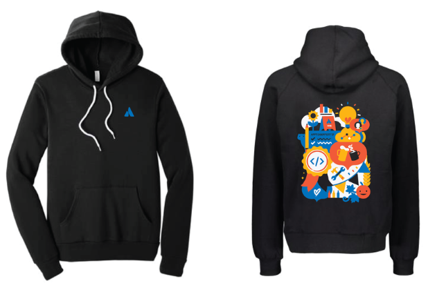hoodies.png