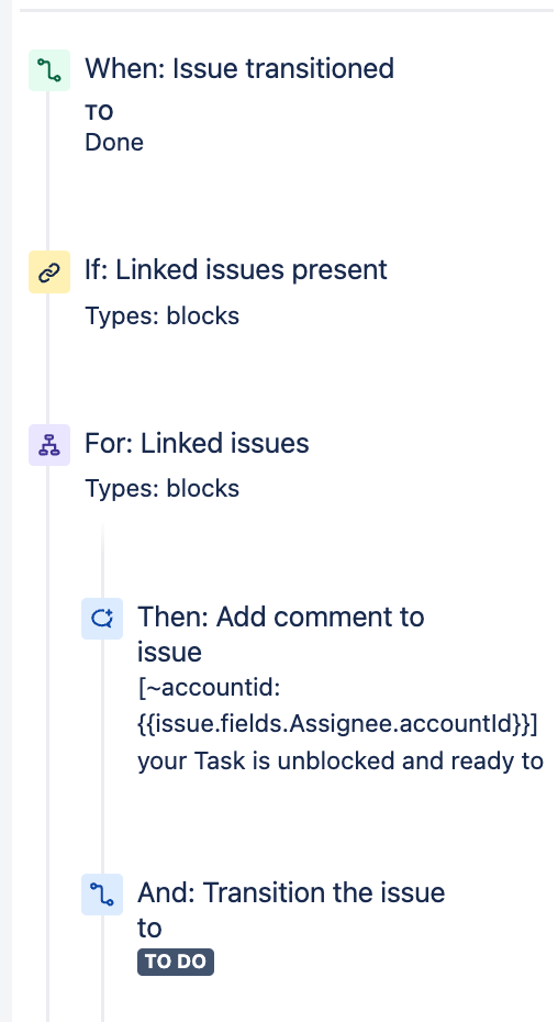 Screenshot 2023-10-16 at 7.32.28 AM.png