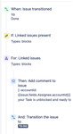Screenshot 2023-10-16 at 7.32.28 AM.png