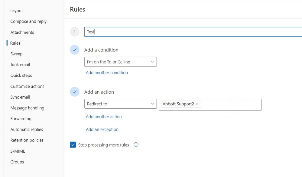 outlook rules.jpg