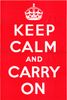 Keep-calm-and-carry-on-scan.jpg