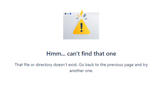 Error BitBucket.PNG