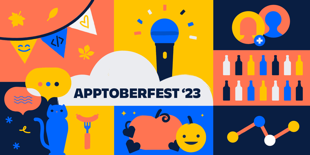 CSD-6563 Illustration [Ecosystem_Promo Assets_Apptoberfest 2023]_twitter@2x.png