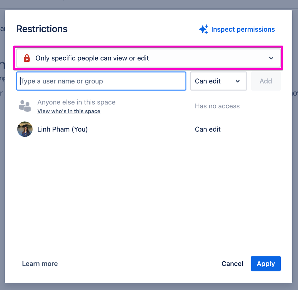 Guest space access.png