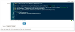 scripconsole.PNG