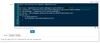 scripconsole.PNG