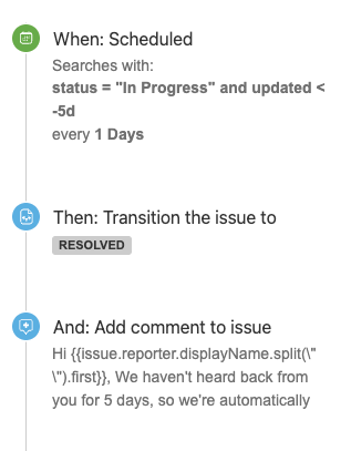 Screenshot 2023-10-16 at 17.09.24.png