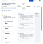 Status change automation.PNG