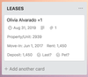 Screen Shot 2018-08-04 at 12.54.30 AM copy.png