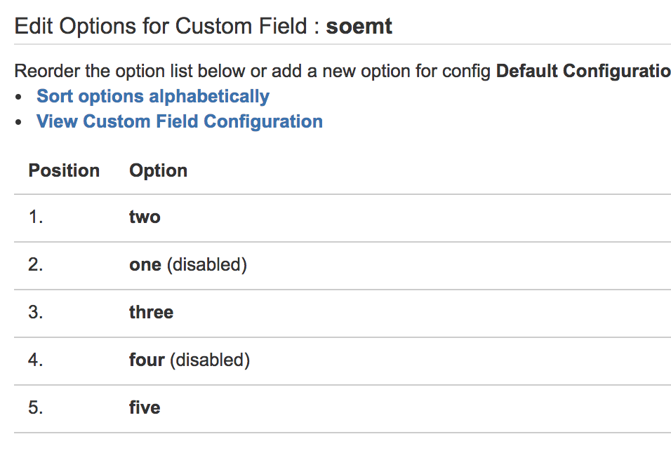 Снимок экрана 2018-08-04 в 10.50.37.png