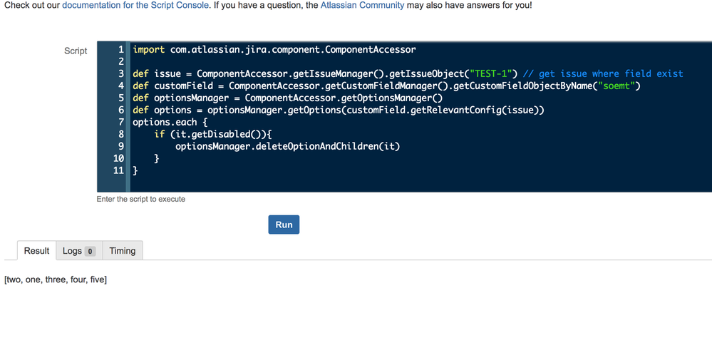 Снимок экрана 2018-08-04 в 10.50.54.png