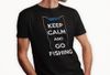 keep-calm-go-fishing-tshirt-black.jpg.5e5c8835c5e6d1606f3a95c30c3facc9.jpg