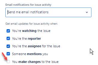 Snag_1044df36.png