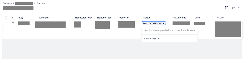 Screenshot 2023-10-17 at 10.51.01 AM.png