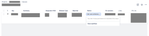 Screenshot 2023-10-17 at 10.51.01 AM.png