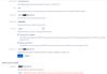 bitbucket.png