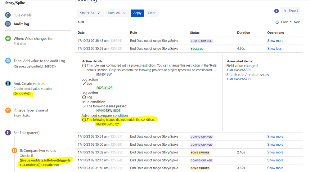 SB Solution example.PNG