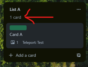 Screenshot 2023-10-17 154946.png