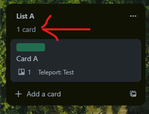 Screenshot 2023-10-17 154946.png