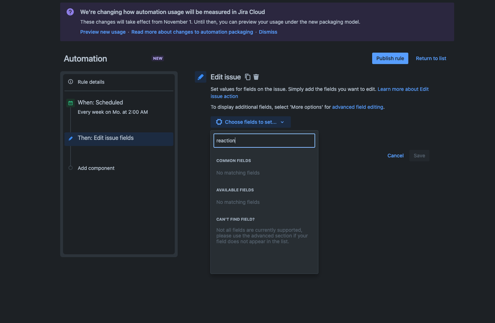 Screenshot 2023-10-17 at 11.33.40.png