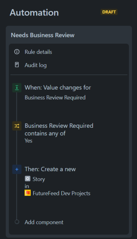 Automation-Jira.png