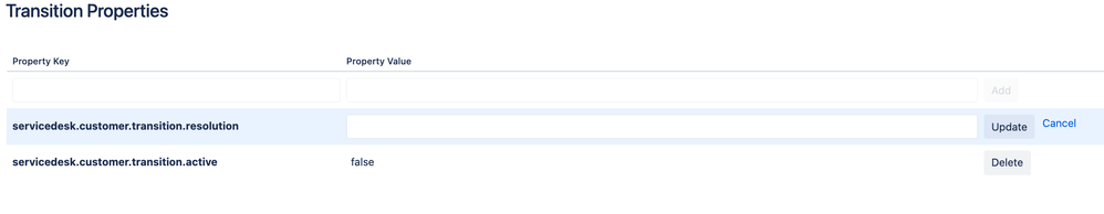 Screenshot 2023-10-17 at 4.28.23 PM.png