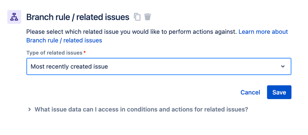 Screenshot 2023-10-17 at 7.29.54 AM.png