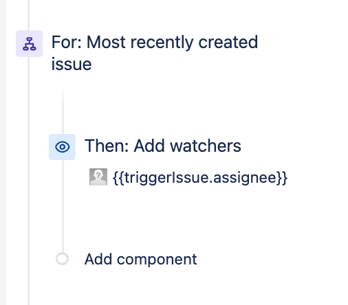 Screenshot 2023-10-17 at 7.34.58 AM.png