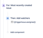 Screenshot 2023-10-17 at 7.34.58 AM.png