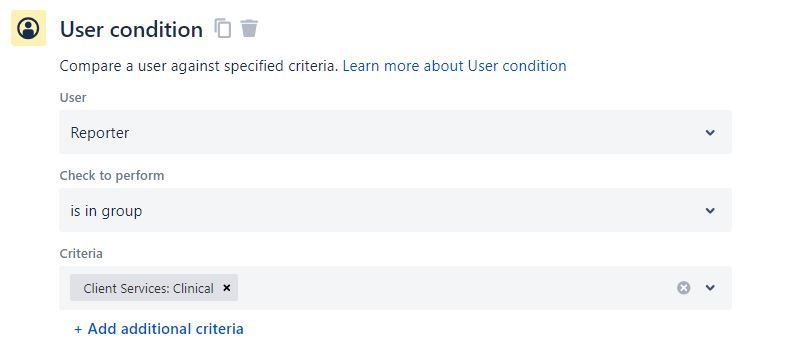 2023-10-17 14_30_45-SA Service Desk - Details - Service project - Jira Service Management.jpg