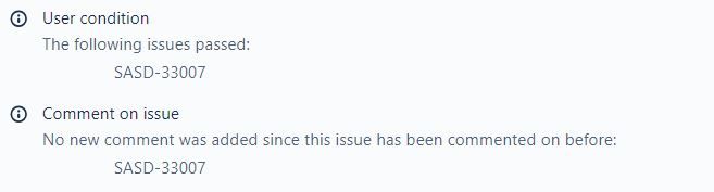 2023-10-17 08_34_13-SA Service Desk - Details - Service project - Jira Service Management.jpg