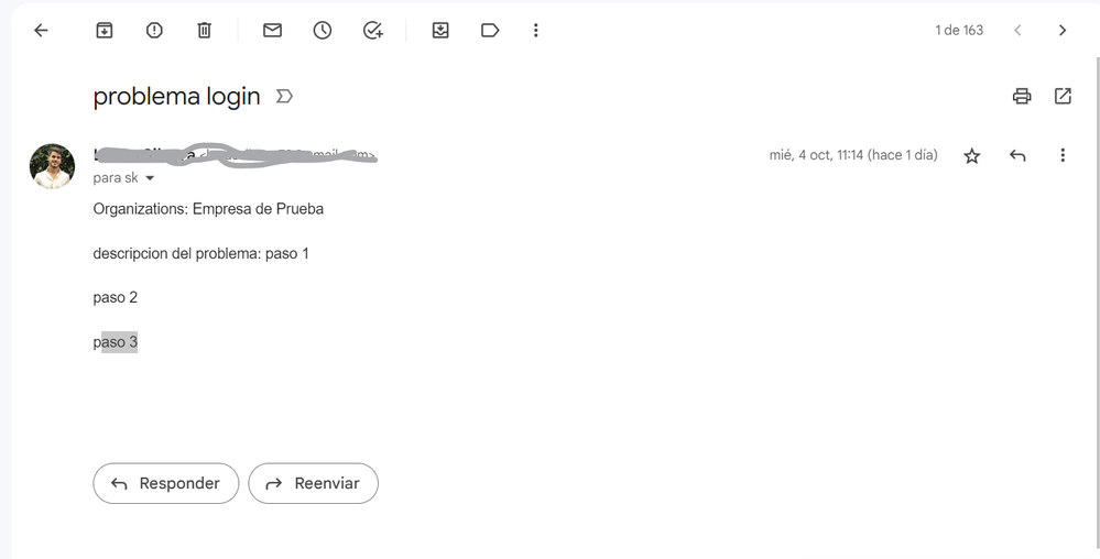 Cliente crea incidente.png