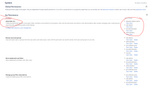 permissions.PNG